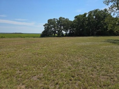2 Waterfront lots combined or sold separately for $1,975,000! - photo 22