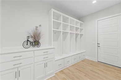 Welcome to your private retreat-where everyday living feels like - photo 22