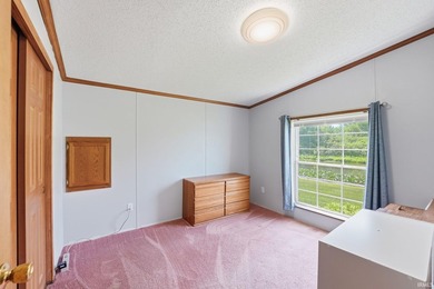 Discover turnkey lake living on Kuhn Lake, part of the - photo 22