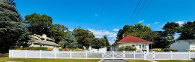 Don't miss this RARE OPPORTUNITY! Welcome to this 2025 Renovated - photo 2
