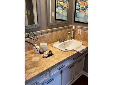 Charming and thoughtfully designed 3-bedroom, 2-bath, 2-car - photo 23