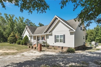 Embrace idyllic country living in the peaceful Cedar Creek area - photo 3