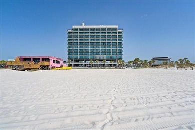 Looking for a Beachfront Investment or 1031 Exchange Property? - photo 23