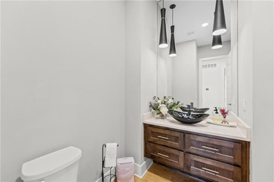 Welcome to your private retreat-where everyday living feels like - photo 23