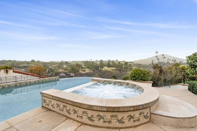 Welcome to 6152 Avenida del Duque, an extraordinary 7-bedroom, 7 - photo 23