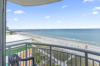 Completely remodeled from top to bottom at the end of 2023, this - photo 24
