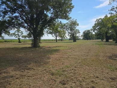 2 Waterfront lots combined or sold separately for $1,975,000! - photo 24