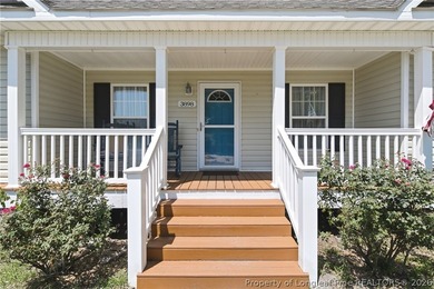 Embrace idyllic country living in the peaceful Cedar Creek area - photo 4