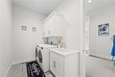 Welcome to your private retreat-where everyday living feels like - photo 24