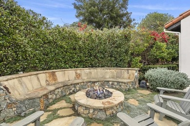 Welcome to 6152 Avenida del Duque, an extraordinary 7-bedroom, 7 - photo 24
