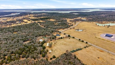 Build your dream home just minutes from Lake Texoma. This - photo 4