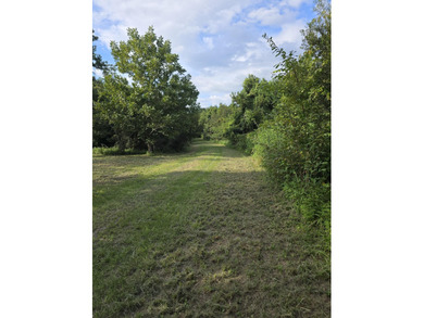 2 Waterfront lots combined or sold separately for $1,975,000! - photo 25