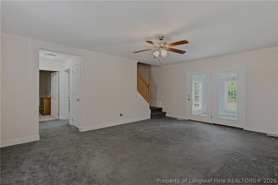 Embrace idyllic country living in the peaceful Cedar Creek area - photo 5