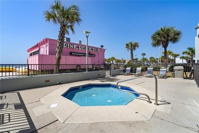 Looking for a Beachfront Investment or 1031 Exchange Property? - photo 25