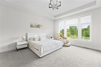 Welcome to your private retreat-where everyday living feels like - photo 25