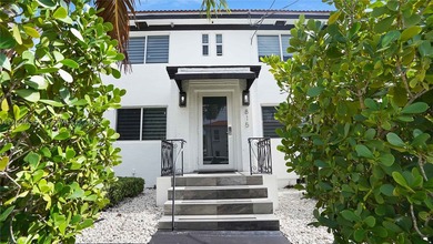 RARE MID-BEACH INVESTMENT GEM! Turnkey, 100% occupied boutique - photo 25