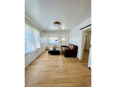 Don't miss this RARE OPPORTUNITY! Welcome to this 2025 Renovated - photo 5