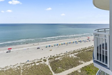 Completely remodeled from top to bottom at the end of 2023, this - photo 26