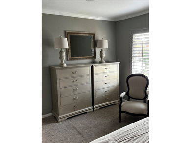Charming and thoughtfully designed 3-bedroom, 2-bath, 2-car - photo 26