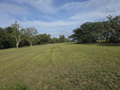 2 Waterfront lots combined or sold separately for $1,975,000! - photo 26
