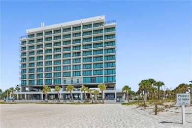 Looking for a Beachfront Investment or 1031 Exchange Property? - photo 26