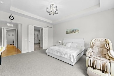 Welcome to your private retreat-where everyday living feels like - photo 26
