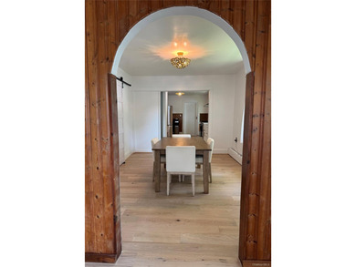 Don't miss this RARE OPPORTUNITY! Welcome to this 2025 Renovated - photo 6