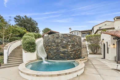 Welcome to 6152 Avenida del Duque, an extraordinary 7-bedroom, 7 - photo 26