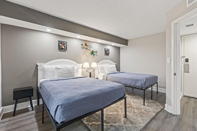 Completely remodeled from top to bottom at the end of 2023, this - photo 27