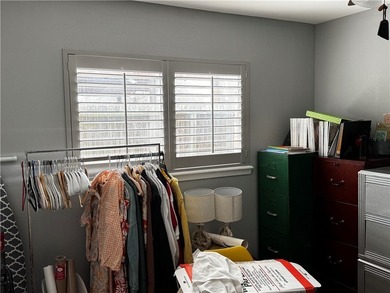 Charming and thoughtfully designed 3-bedroom, 2-bath, 2-car - photo 27