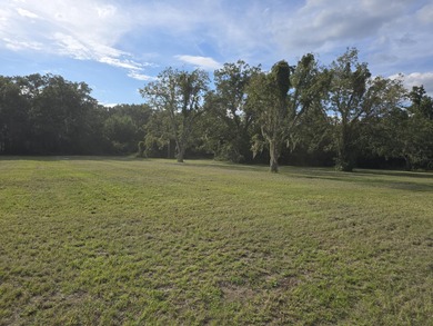 2 Waterfront lots combined or sold separately for $1,975,000! - photo 27