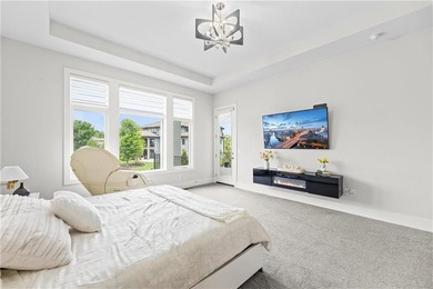 Welcome to your private retreat-where everyday living feels like - photo 27