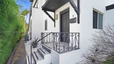RARE MID-BEACH INVESTMENT GEM! Turnkey, 100% occupied boutique - photo 27