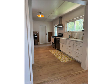 Don't miss this RARE OPPORTUNITY! Welcome to this 2025 Renovated - photo 7