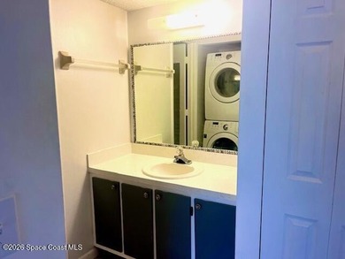 This well maintained condo located on the 2nd floor convenient - photo 27