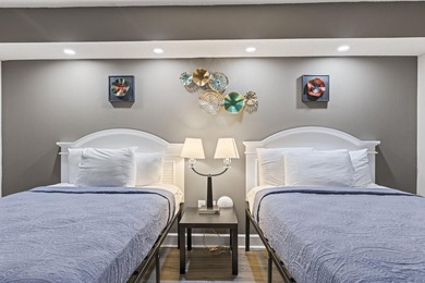 Completely remodeled from top to bottom at the end of 2023, this - photo 28
