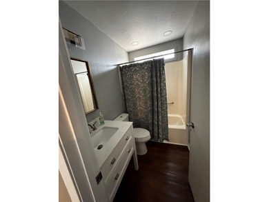 Charming and thoughtfully designed 3-bedroom, 2-bath, 2-car - photo 28