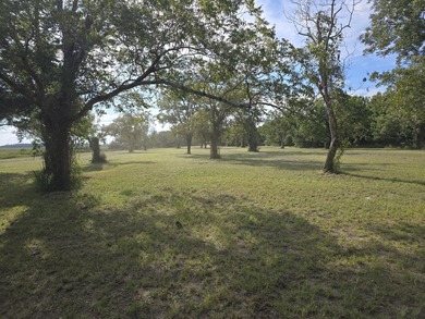 2 Waterfront lots combined or sold separately for $1,975,000! - photo 28
