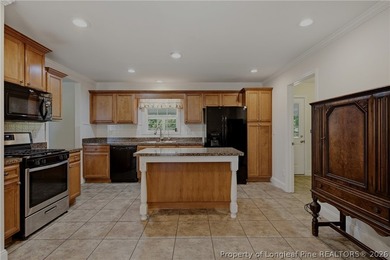 Embrace idyllic country living in the peaceful Cedar Creek area - photo 8