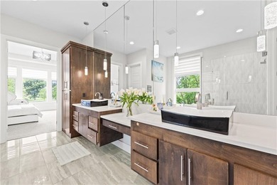 Welcome to your private retreat-where everyday living feels like - photo 28