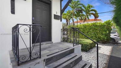 RARE MID-BEACH INVESTMENT GEM! Turnkey, 100% occupied boutique - photo 28