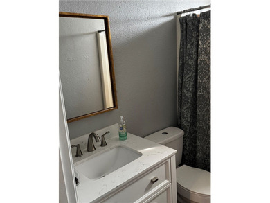 Charming and thoughtfully designed 3-bedroom, 2-bath, 2-car - photo 29