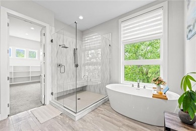 Welcome to your private retreat-where everyday living feels like - photo 29