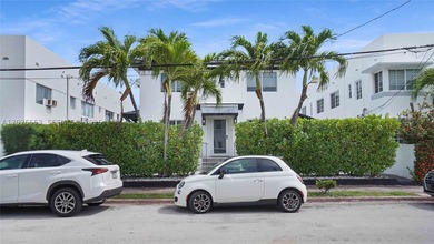 RARE MID-BEACH INVESTMENT GEM! Turnkey, 100% occupied boutique - photo 29
