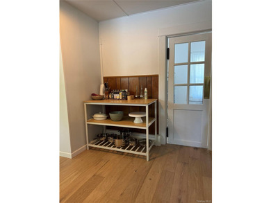 Don't miss this RARE OPPORTUNITY! Welcome to this 2025 Renovated - photo 9