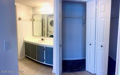 This well maintained condo located on the 2nd floor convenient - photo 29