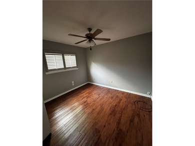 Charming and thoughtfully designed 3-bedroom, 2-bath, 2-car - photo 30