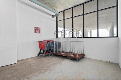 Looking for a Beachfront Investment or 1031 Exchange Property? - photo 30