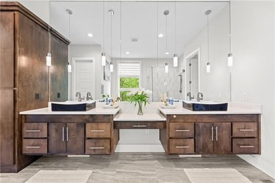 Welcome to your private retreat-where everyday living feels like - photo 30
