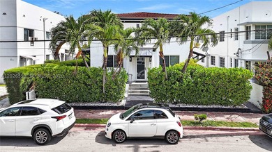 RARE MID-BEACH INVESTMENT GEM! Turnkey, 100% occupied boutique - photo 30